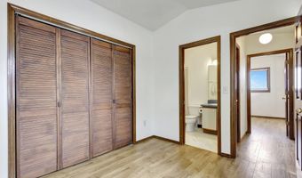 6750 Baxter Terrace Cir, Anchorage, AK 99504