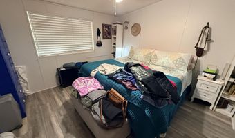 25345 E Comanche Trl, Benson, AZ 85602