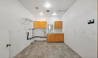 61910 E Solar PRNE, Benton City, WA 99320