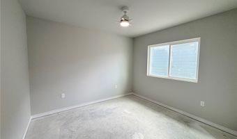 1941 Topwater, Aransas Pass, TX 78336