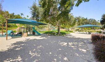 24 Heritage, Aliso Viejo, CA 92656