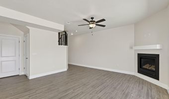 51 S 4375 W 36, Cedar City, UT 84720