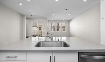 1206 W Cara, Anaheim, CA 92805