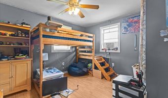 580 River Rd, Cambridge, VT 05464