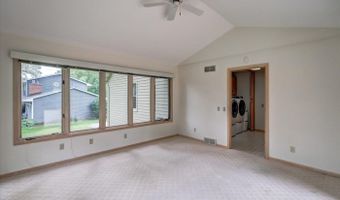 3002 Irvington Way, Madison, WI 53713
