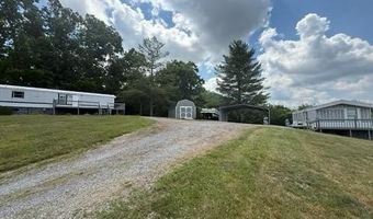 19004 Cleveland Rd, Abingdon, VA 24211