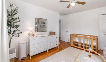 3416 GRANT Blvd, Orlando, FL 32804