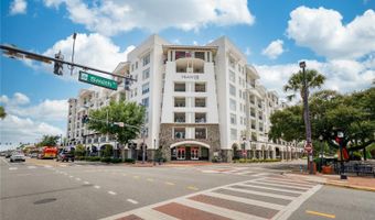 630 VASSAR St 2210, Orlando, FL 32804
