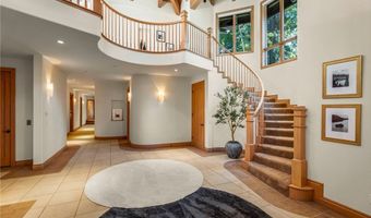896 Lakeshore Blvd, Incline Village, NV 89451