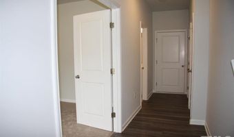 2919 Sunflower Rd, Apex, NC 27502