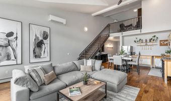 705 Nogal Rd A8, Eagle, CO 81631