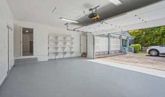 4005 PAI St, Kalaheo, HI 96741