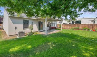 106 Bridgeport Ave, Caldwell, ID 83605