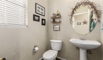 2116 W KURALT Dr, Anthem, AZ 85086