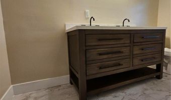 436 Cole Ave, Akron, OH 44301