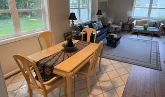 351 GREYBULL Dr, Bear, DE 19701
