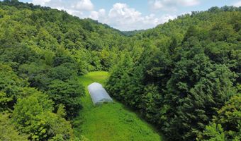00 Tbd Long Shoal Br, Beattyville, KY 41311