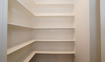 44655 PROVINCETOWN Dr, Ashburn, VA 20147