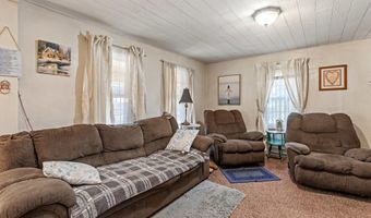 96 French St, Acton, ME 04001