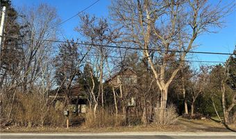 8030 Pyle S Amherst Rd, Amherst, OH 44001