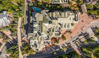 26 Avondale Ln 114-H, Beaver Creek, CO 81620