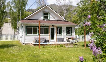 9271 Stimson Blvd, Bonner, MT 59823