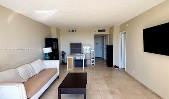 20301 W Country Club Dr 1025, Aventura, FL 33180