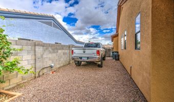 1123 E SHEPHERDS Way, Casa Grande, AZ 85122