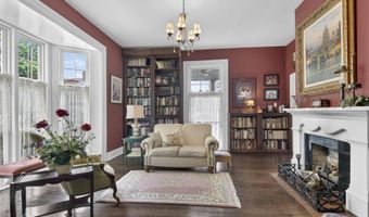 116 E Main St, Abingdon, VA 24210