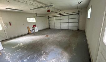 126 Garfield St, Alpena, MI 49707