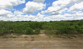 2681 S Lake Letta Dr, Avon Park, FL 33825