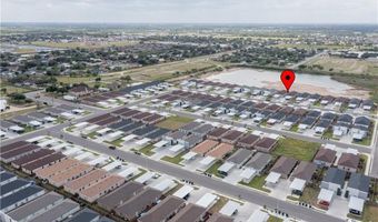 1005 W Kohala Ave 1, Alton, TX 78573