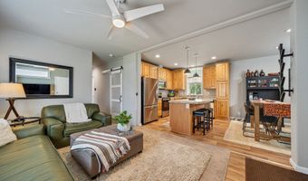 6940 SEATTLE Ave, Bay City, OR 97107