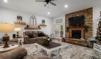 8745 Hwy 18 E, Bankston, AL 35542