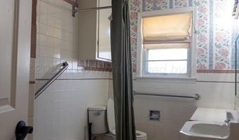 2222 S Travis St, Amarillo, TX 79109