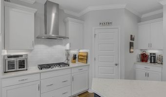 400 N Oak Crest Dr, Belton, SC 29627