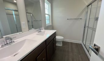 1619 Clearbrook Ln, Amelia, OH 45102