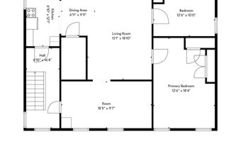 2 E MAIN St, Carlisle, PA 17015
