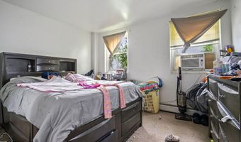 47 Ten Broeck St, Albany, NY 12210