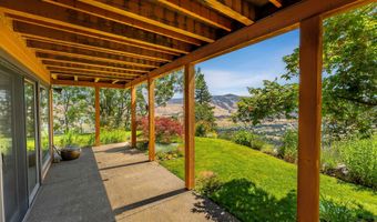 1999 Tolman Creek Rd, Ashland, OR 97520