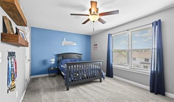 1035 Sable Ln, Arnold, MO 63010