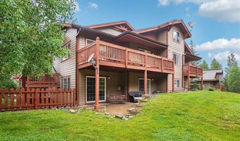 163 Pelican Cir 1205, Breckenridge, CO 80424