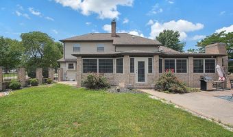 14270 Walnut Creek Pike, Ashville, OH 43103