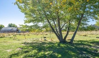 Alton, Alton, UT 84710