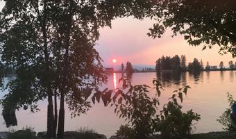 225 Siderius Ln, Bigfork, MT 59911