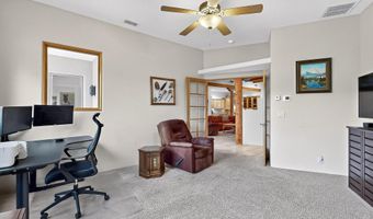 317 PLAZA MUCHOMAS, Bernalillo, NM 87004
