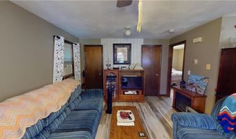 25 Phillip St, Coventry, RI 02816