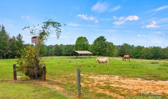 4796 Dewitt Rd, Blackstock, SC 29014