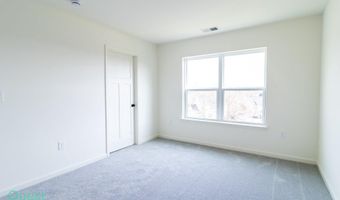 3810 SMITHS LANDING Ct, Abingdon, MD 21009