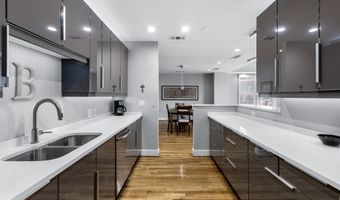 5055 Addison Cir 731, Addison, TX 75001